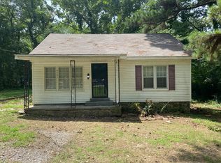 4561 Raleigh Millington Rd, Memphis, TN 38128