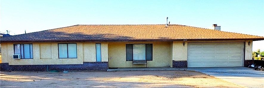 1st image of 16592 Mesquite St