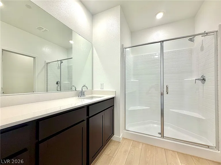 1502 Eva Crossing Pl — Photo 20