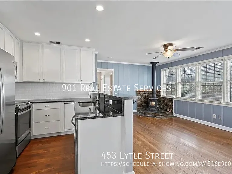 453 Lytle St — Photo 11