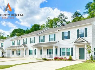 488 Kincaid Rd, Salisbury, NC 28146