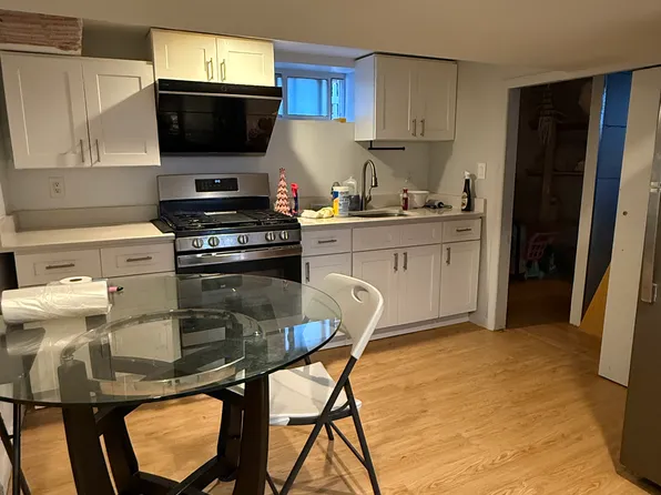 (undisclosed Address), Bayside, NY 11360