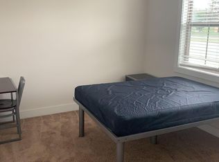 501 Hamlet Way #410, Newark, DE 19711