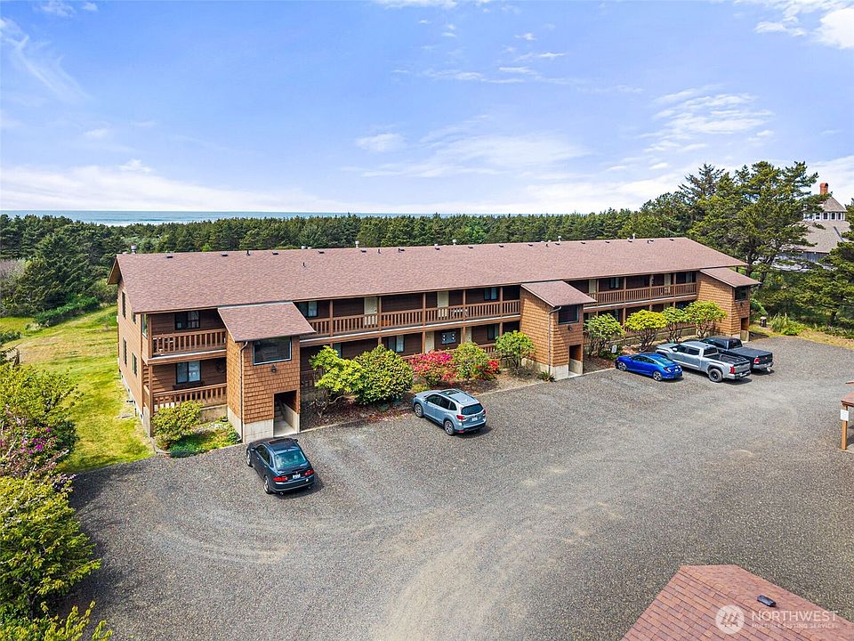 1st image of 2855 S Forrest Street #206
