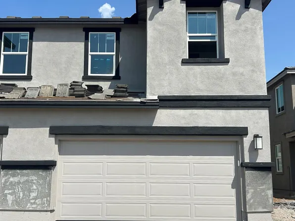 5822 E ZACHARY Drive, Phoenix, AZ 85054