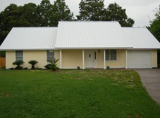 115 Country Pl, Panama City Beach, FL 32408