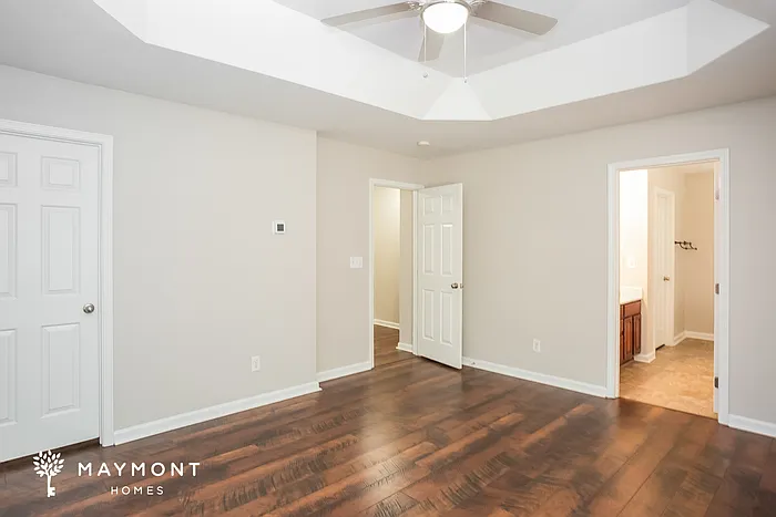 130 N Arcadian Way — Photo 8