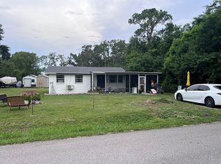 459 Jeans Rd, Auburndale, FL 33823