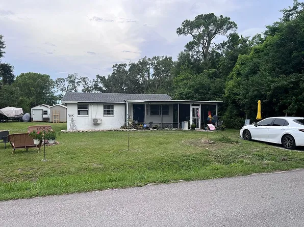 459 Jeans Rd, Auburndale, FL 33823