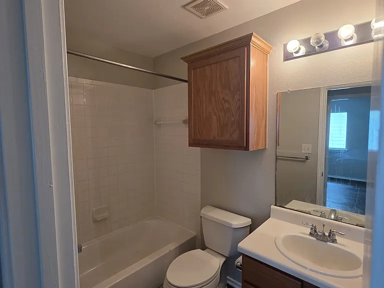 9730 Marbach Cyn — Photo 13