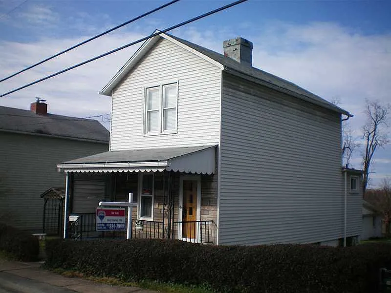 616 Elizabeth Ave photo 1