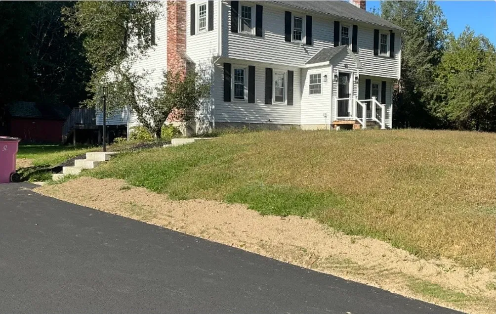 3 bed, 2.5 bath, 1800 sqft, $3,200 — Photo 1