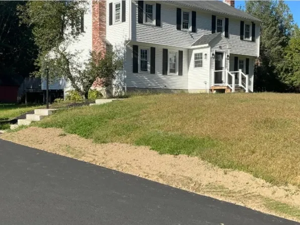 117A Brady Ave #A, Salem, NH 03079