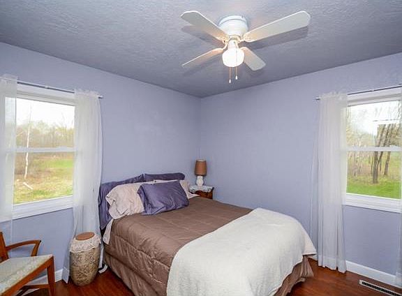 5th image of 25208 Highway 47 NW