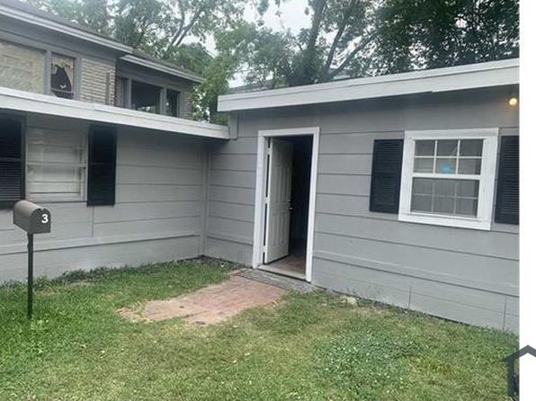 2320 McFaddin St #1