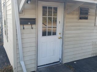 1012 E 7th St APT A, Alton, IL 62002