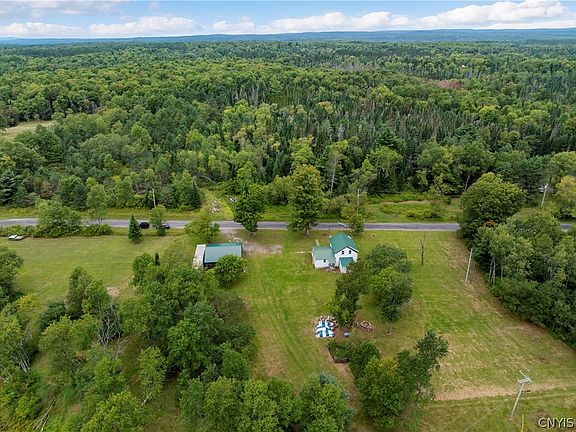 4th image of 1406 Gray Wilmurt Rd #37