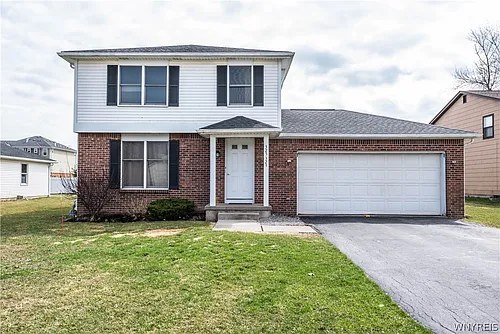 325 Kaymar Dr Photo 1