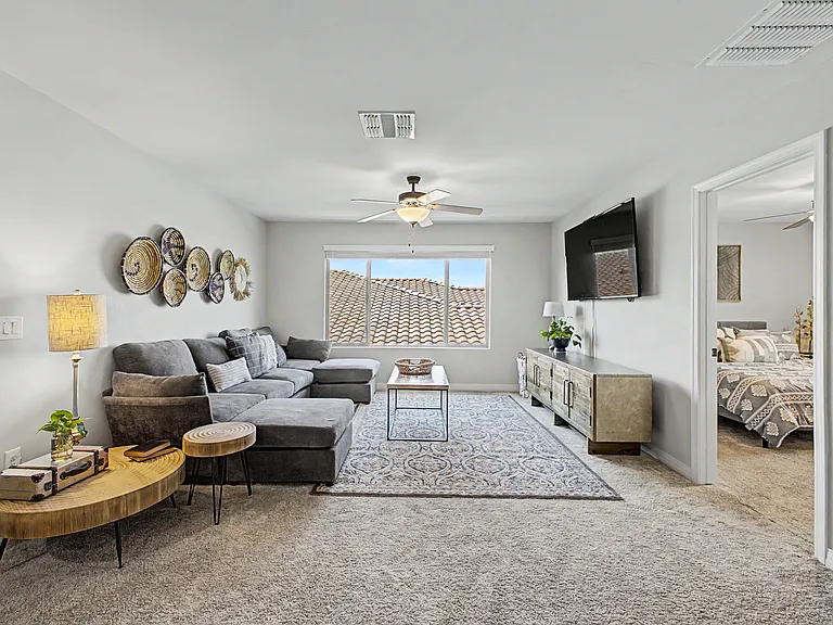 11961 N Silver Village Pl — Photo 36