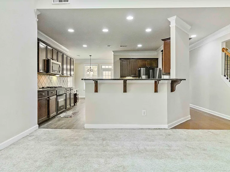 4840 Shiloh Springs Rd — Photo 9