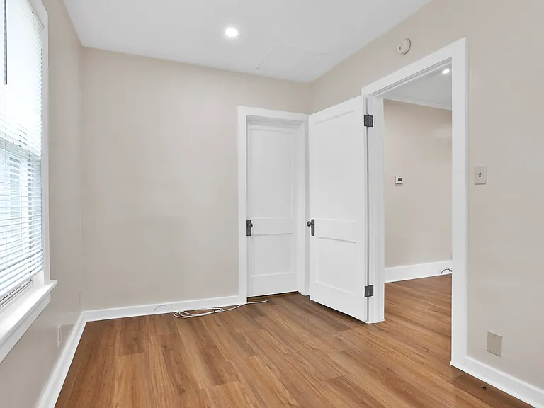 3226 Grayson St — Photo 18