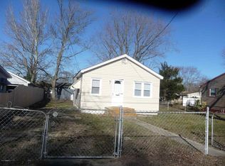 209 Texas Ave, Villas, NJ 08251