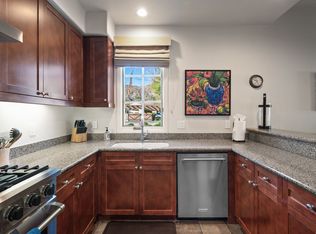 48660 Classic Dr, La Quinta, CA 92253