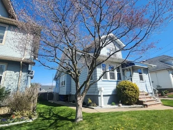 23 Park Ave Floor 2, Garfield, NJ 07026