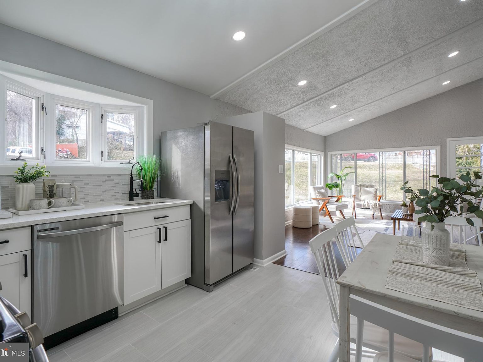 102 Shelly Rd, Glen Burnie, MD 21061 Zillow