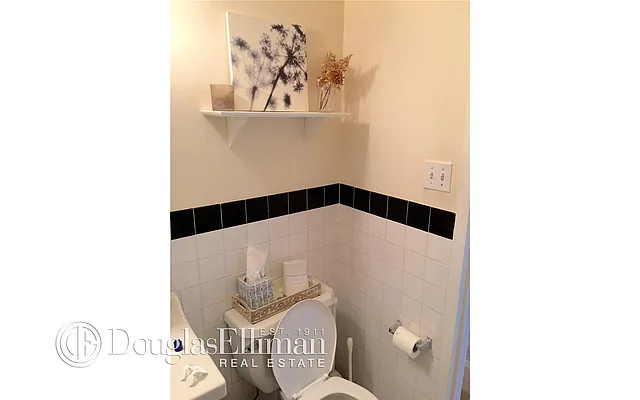 Rented by Douglas Elliman | media 19