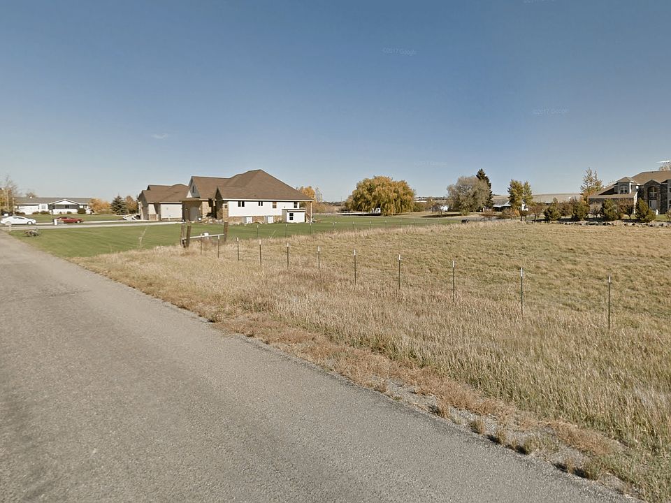 Silverstone Estates OLO Builders by OLO Builders in Rexburg ID Zillow