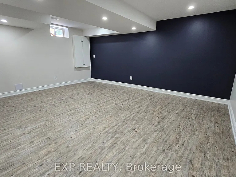 2209 Blackbird Ct — Photo 16