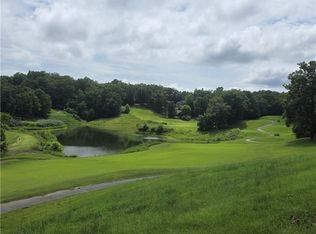 82 Highline Dr, Lake Ozark, MO 65049