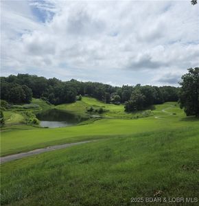 82 Highline Dr, Lake Ozark, MO, 65049