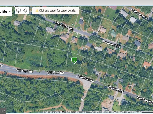 9714 Old Fort Rd, Fort Washington, MD 20744
