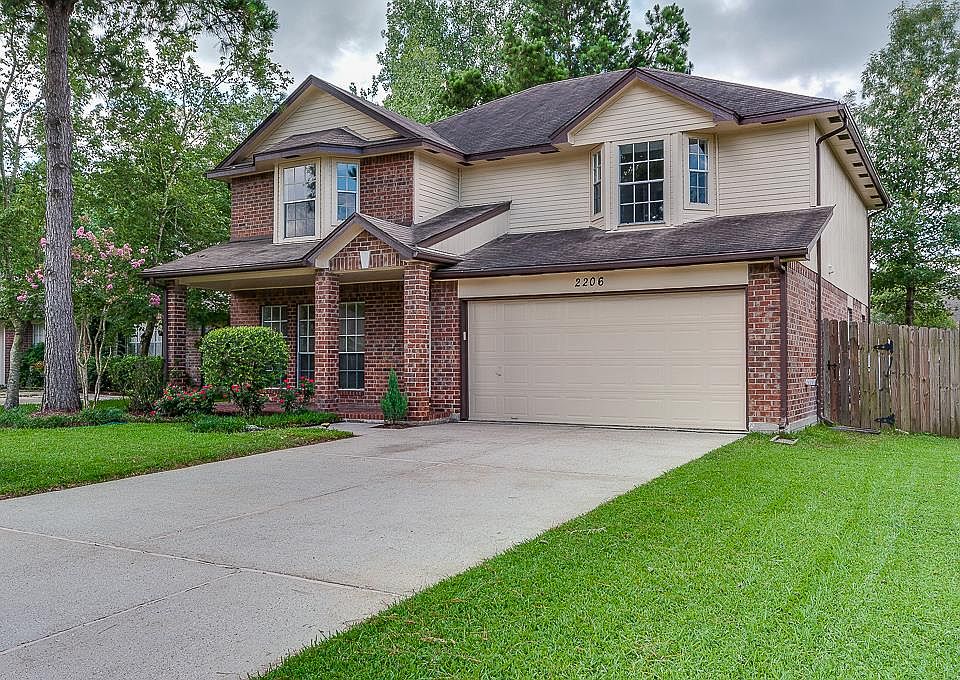 1st image of 2206 Pincher Creek Dr