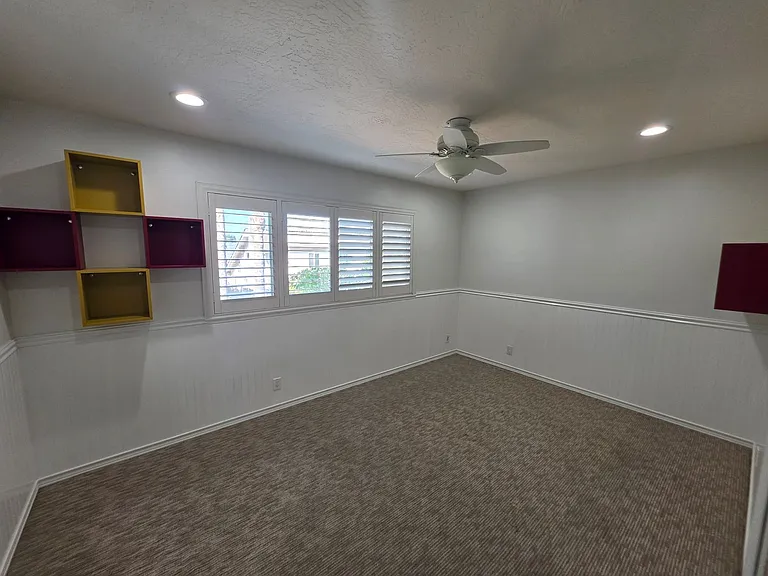4082 Salacia Dr — Photo 15