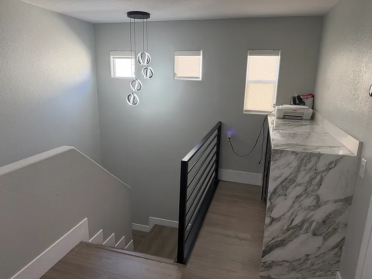 10432 Zen Ct — Photo 13