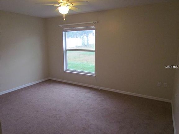 4th image of 1427 Grand Reserve Dr