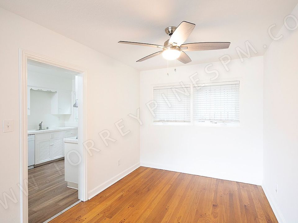 1st image of 7850 El Paseo Grande #3