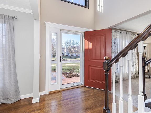 5th image of 3304 Barrington Rd