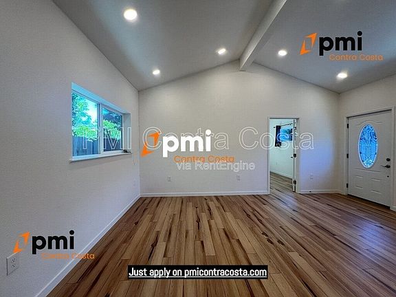 2nd image of 1173 Las Juntas Way Unit B