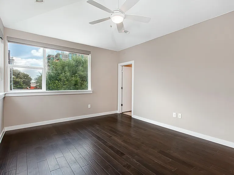 5321 Anita St — Photo 23