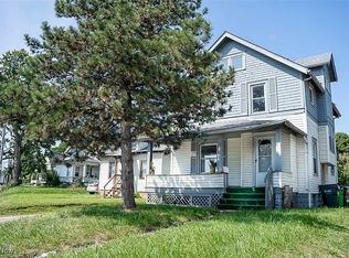 1150 Wooster Rd N, Barberton, OH 44203