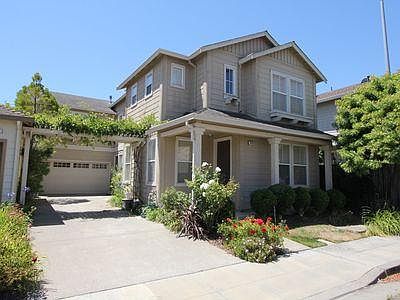 1st image of 940 Mouton Cir