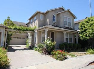 940 Mouton Cir, East Palo Alto, CA 94303