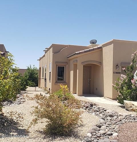 1st image of 4220 Carefree Ct