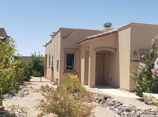 4220 Carefree Ct, Las Cruces, NM 88011