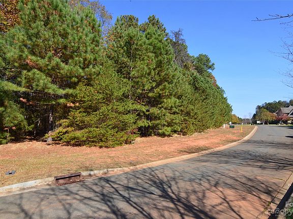 5th image of 3232 Ashwood Park Dr #293