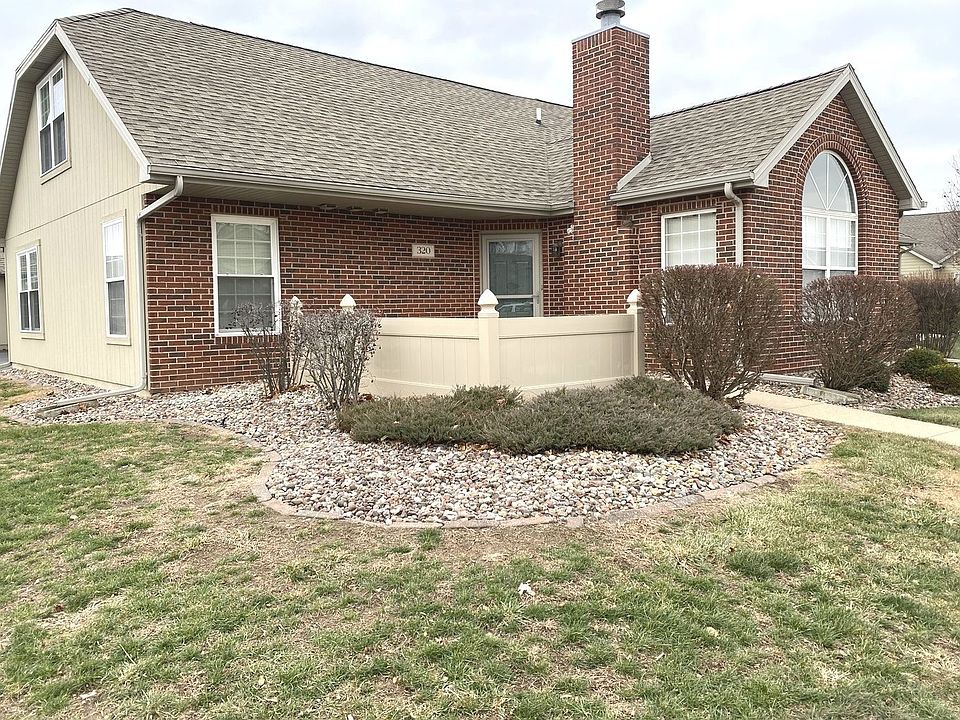 1st image of 320 Steeplechase Cir #320